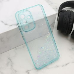 Futrola fiesta ii za samsung a376b galaxy a37 5g plava ( F123787 )