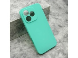 Futrola gentle color za honor 600 lite tirkizna ( F124644 )