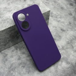 Futrola gentle color za xiaomi redmi a7 4g lila ( F125448 )