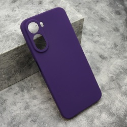 Futrola gentle color za xiaomi redmi a7 pro 4g/redmi a7 pro 5g lila ( F125457 )