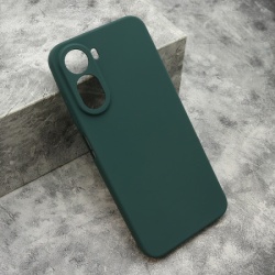 Futrola gentle color za xiaomi redmi a7 pro 4g/redmi a7 pro 5g zelena ( F125461 )