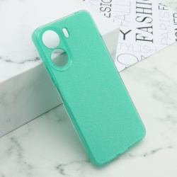 Futrola glow shining za xiaomi redmi 13c 4g mint ( F115143 )