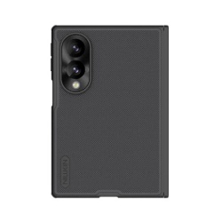 Futrola nillkin frosted shield fold magnetic za samsung f971b galaxy z fold 8 crna ( F125444 )