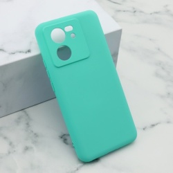 Futrola soft silicone za xiaomi 13t/13t pro mint ( F113731 )