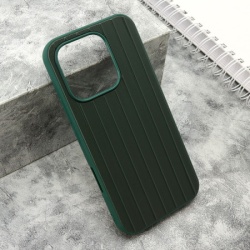 Futrola urban stripe za honor 600 lite zelena ( F124720 )