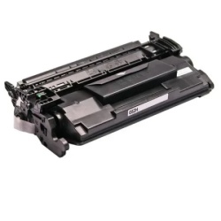 G&G HP CF226X/CRG 052H Toner