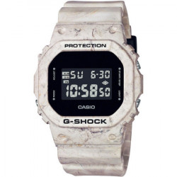 G shock ručni sat g-origin dw-5600wm-5er - Img 1