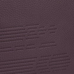 Gabol bordo Ranac ženski 28x32x11 cm Olivia  ( 16TRZG602542DB )-5