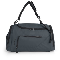 Gabol Putna torba/ranac 55x30x28 cm 41l - 0,77kg Canada tamno zelena ( 16TRG125231FB )