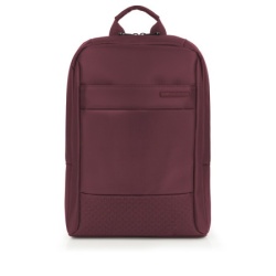 Gabol Ranac 31x44x10 cm 13,3l Tide bordo ( 03RNG433665DB )