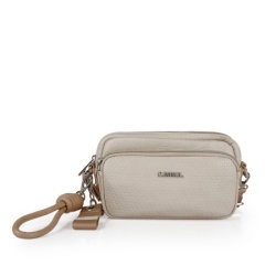 Gabol Torba na rame ženska 20x12x3 cm Muriel ( 16TRZG603400 )