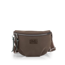 Gabol Torba na rame ženska 23x16x6 cm Valle ( 16TRZG605501 )