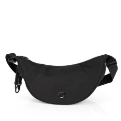 Gabol Torba na rame ženska 38x21x11 cm Eclipse ( 16TRZG605812 )