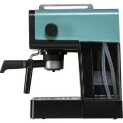 Gaggia de luxe green aparat za espresso -3