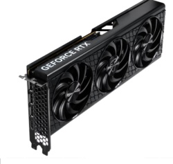 Gainward RTX5060 Ti Python III 16GB GDDR7 128bit 3xDP, NE7506T019T1-GB2061T SVGA -3
