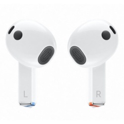 Galaxy Buds 3 Bele-4