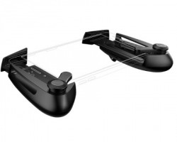 GameSir F3 Air Flash Conductive Grip - Img 2