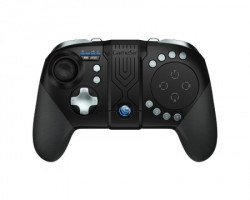 Gamesir G5 Bluetooth touchpad game controller - Img 2