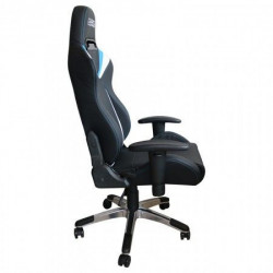 Gaming Chair Spawn Hero Series Blue ( 029045 ) - Img 3