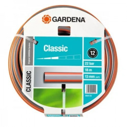 Gardena crevo classic,1/2,15m ( GA 18000-20 ) - Img 2