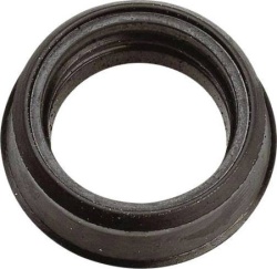 Gardena gumice za mesingane artikle ( GA 05320-20 )