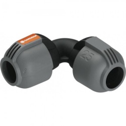 Gardena Sp spojnica-l racva, 25mm sprinkler ( GA 02773-20 )