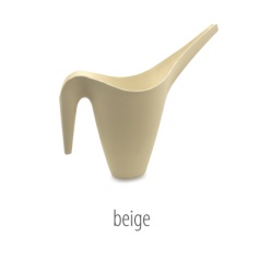 Gardino-bokal za zalivanje 1,8l flow bez ( 15359 )