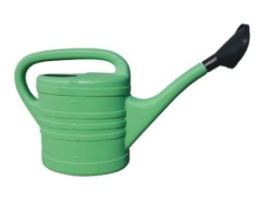 Gardino-kanta za zalivanje 5lt ( 35211 )