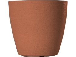 Gardino-saksija glamour lux 24 cm teracota ( 15376 )