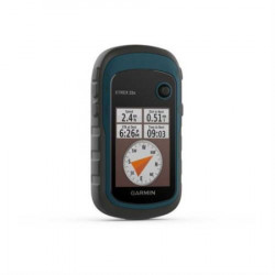 Garmin etrex 22x ( 010-02256-01 ) - Img 3