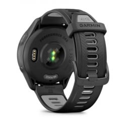 Garmin forerunner 265 smartwatch black ( 010-02810-10 ) - Img 3