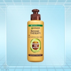 Garnier avocado set  ( 1100045223 ) -3