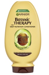 Garnier Bt avocado balzam 200ml ( 1100040078 )