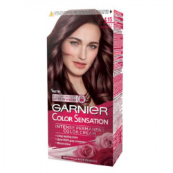 Garnier Color sensation 4.15 boja za kosu ( 1003009524 )