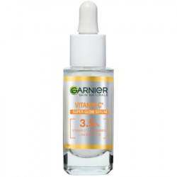 Garnier Skin Naturals vitamin c serum 30ml ( 1100001714 ) - Img 1