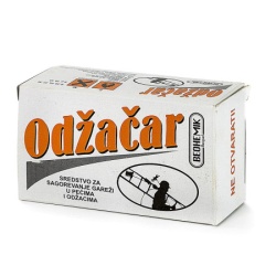 Garvan za dimnjak ( 13768 )