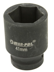 Gedore za ključ od 1" 17-41mm m58261 ( M58261 )-2