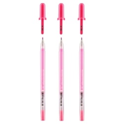 Gelly moonlight gel olovka fluo 050mm -odaberite boju ( 672372 )