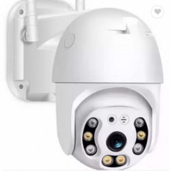 Gembird CAM-IP5MP-EP9 5 megapiksela micro sd Icsee xmeye pro app Two-way voice Ptz ip66