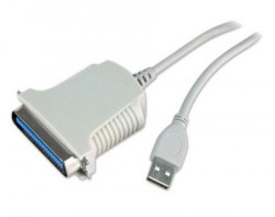 Gembird CUM360 USB to Bicentronics kabl ( KABG360 )