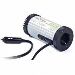 Gembird EG-PWC-031 auto invertor ( PWC031 )  - Img 2