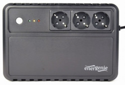 Gembird EG-UPS-3SDT800-01 UPS sa stabilizatorom 800VA 480W 3xschuko - Img 3