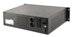 Gembird Ups-rack-1200-3