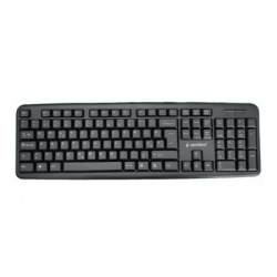 Gembird USB tastatura ( KB-U-103-YU )