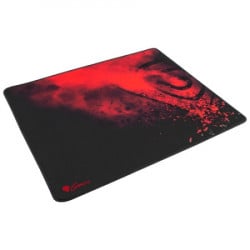 Genesis Carbon 500 L Rise, Gaming Mouse Pad, 40 cm x 33 cm ( NPG-1459 )  - Img 4