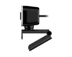 Genius FaceCam LIGHT web kamera -2