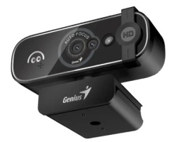 Genius FaceCam OPEN web kamera -4