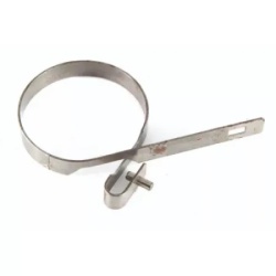 Ggp kočnica električne testere xc 19 el,xc 22 pe,xc 22 qe ( 70277 )