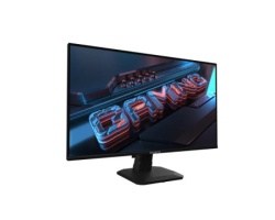 Gigabyte 24.5 inča GS25F2 FHD 1920x1080 SS IPS 200 Hz gaming monitor