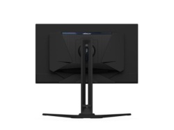 Gigabyte 240Hz QHD 27" OLED monitor ( FO27Q2 ) -4